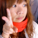 Mavis Lee - @leviseam - Twitter