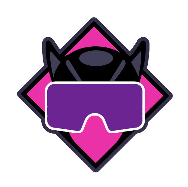 CosplayVr's profile picture. https://t.co/nTCx1PMzg0 100% Dedicated to the greatest thing ever! 
VR COSPLAY PORN 😎🧙🏻‍♂️🧚🏻‍♀️🧛🏻‍♀️🧜🏻‍♂️🧝🏻‍♀️