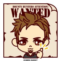 Bull (@youki5993) 's Twitter Profile Photo Bull (@youki5993) 's Twitter Profile Photo
