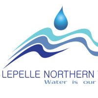 Lepelle Northern Water(@LepelleW) 's Twitter Profile Photo