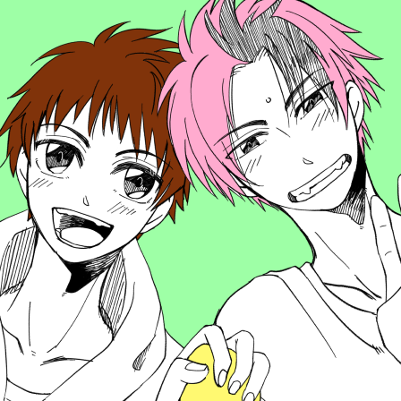 まひろさんのプロフィール画像