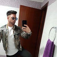 Tony R MDS (@soytonyr) 's Twitter Profile