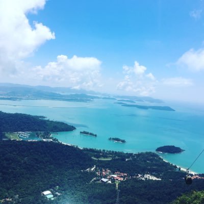 Abgkaki_travel-MY                                        Please Subscribe, like, Comment & Share !!  Pantai Chenang Langkawi!! https://t.co/QPvAHDzisS via @YouTube