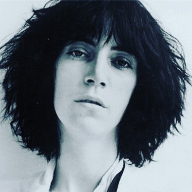 SamantaValenc15's profile picture. 