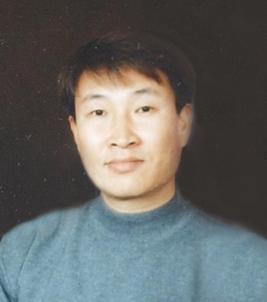 농업인