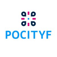 POCITYF(@pocityf) 's Twitter Profile Photo