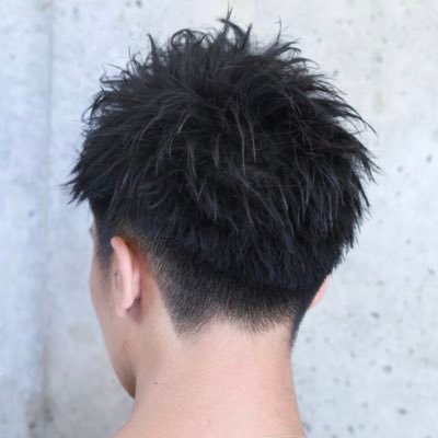 筋トレ 吹かせるの得意  吹きたい方はDMまで　　　　　　 経験人数3桁 裏垢