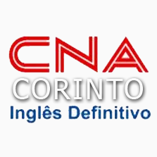 cnacorinto's profile picture. Corinto agora conta com uma das melhores redes de ensino de Inglês e Espanhol do Brasil!

O que a gente mais quer é o seu sucesso!
Venha já pro CNA!