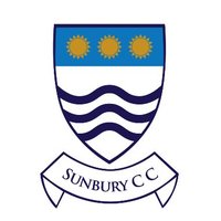 Sunbury Cricket Club (@sunburycricket) 's Twitter Profile