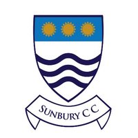 Sunbury Cricket Club(@SunburyCricket) 's Twitter Profileg