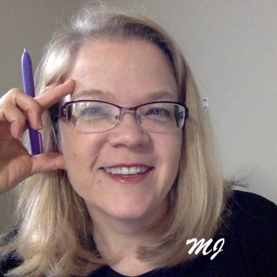 Romance author and avid reader. #WritingCommunity #AmWritingRomance #AmReading #Romance https://t.co/zMIzJBf5wi https://t.co/qGNBJzxKgi