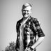 Joshua Johnson (@jearljohn) Twitter profile photo Joshua Johnson (@jearljohn) Twitter profile photo