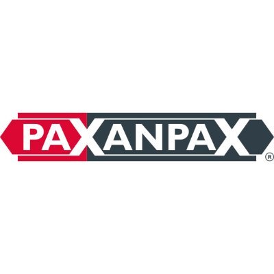 Paxanpax Profile Picture