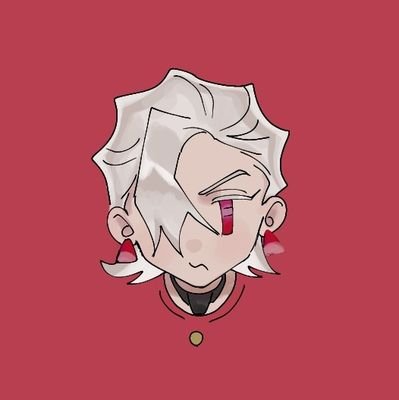 周防 個ツイさんのプロフィール画像