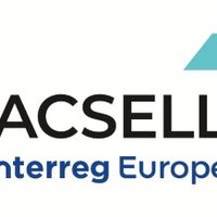 ACSELL (@acsell3) 's Twitter Profile