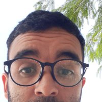 Lopechacon (@lopechacon1) 's Twitter Profile