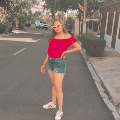 •Soy una imperfecta amante a un Dios perfecto🙌🏻😇. •The medicine is my live.🧬💉❤️