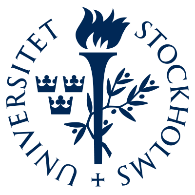 SOFI – Swedish Institute for Social Research, @Stockholm_Uni . Our research is focused on social policy, welfare, inequality, and the labour market.