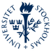 Swedish Institute for Social Research (SOFI) (@sofi_su_se) Twitter profile photo Swedish Institute for Social Research (SOFI) (@sofi_su_se) Twitter profile photo