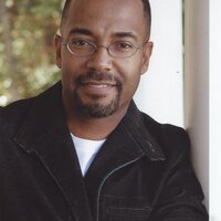 Brett Fuller (@fullerlifetoday) 's Twitter Profile