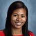 Jazmyn St. John (@jazmynjones19) Twitter profile photo Jazmyn St. John (@jazmynjones19) Twitter profile photo