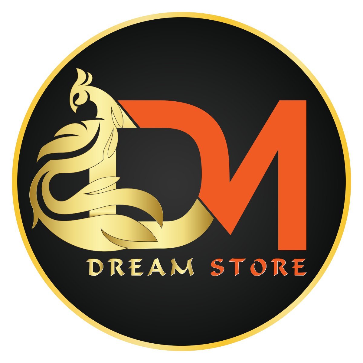 DreamSt95546069's profile picture. 