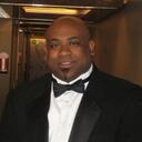 Daniel Louis - @drakkonus1 - Twitter