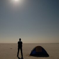 Vishal Pipraiya (@mungerilaal) 's Twitter Profile