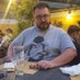 Stefano (@stefano27280382) Twitter profile photo Stefano (@stefano27280382) Twitter profile photo