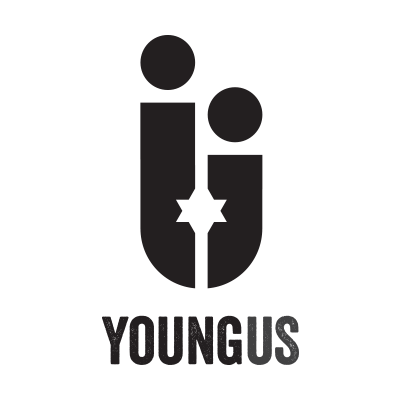 Young US is the Young Professional Community of @UnitedSynagogue