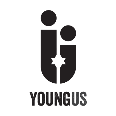 Young__US's profile picture. Young US is the Young Professional Community of @UnitedSynagogue