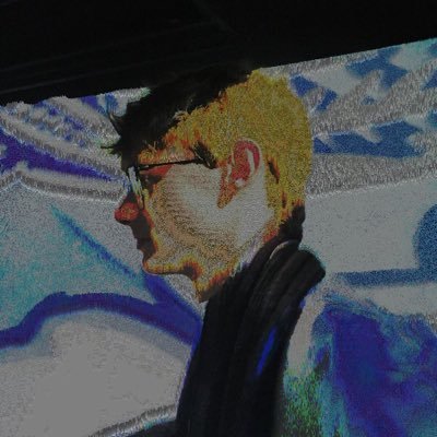 :$eptemskiさんのプロフィール画像