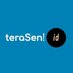 teraSen!.id (@teraseni_id) Twitter profile photo teraSen!.id (@teraseni_id) Twitter profile photo