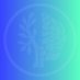 Thieme | Area9 (@thiemearea9) Twitter profile photo Thieme | Area9 (@thiemearea9) Twitter profile photo