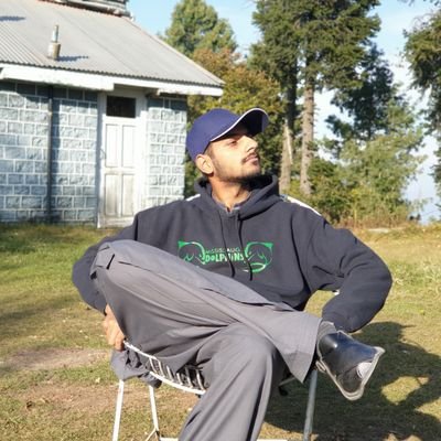 khanehsan223's profile picture. Adventures/ Sports