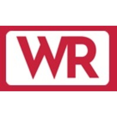 WelfResp's profile picture. Una proposta per la società italiana.
🔎Visita il sito https://t.co/Ntx2Pr0hNi
