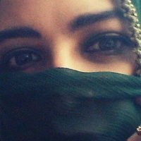 Fatima Writes Stuff(@FatimaShahnazA1) 's Twitter Profile Photo
