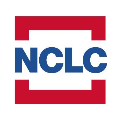 Nclc Nclc4consumers Twitter