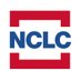 NCLC (@NCLC4consumers) Twitter profile photo