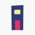 thinkhouse (@thinkhouseinfo) Twitter profile photo thinkhouse (@thinkhouseinfo) Twitter profile photo