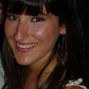 Gemma Cuevas - @Gemma_cp89 - Twitter