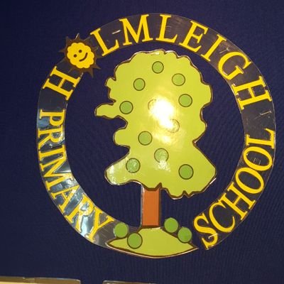 HolmleighSchool's profile picture. Team work makes the dream work