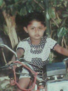 doing internship at aims,kerala after nursing graduation