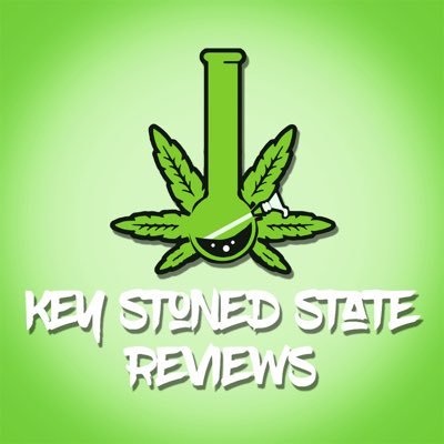 Key Stoned State Reviews aims to be a source for cannabis culture, reviews & entertainment for the legal PA cannabis market!