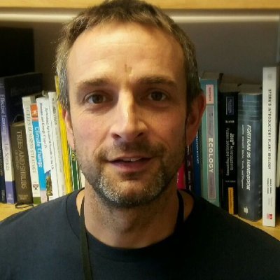 MatthewTallis's profile picture. 