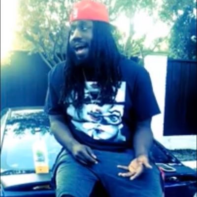 KingKellz2020's profile picture. Just a artist 👩‍🎨 who deserves to be recognized!🎶