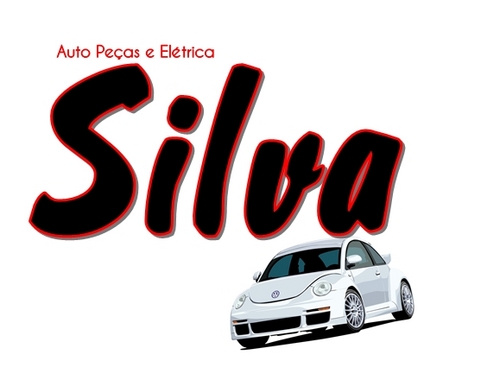 AutoPESilva's profile picture. Sistemas de Segurança e Comunicação, Peças e Acessórios para Automóveis, Som e Película, Serviços Elétricos e Mecânicos, Injeção Eletrônica, etc.