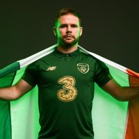 alan judge (@10judgey) 's Twitter Profile