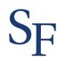 FerdinandoStile (@stileferdinando) Twitter profile photo FerdinandoStile (@stileferdinando) Twitter profile photo