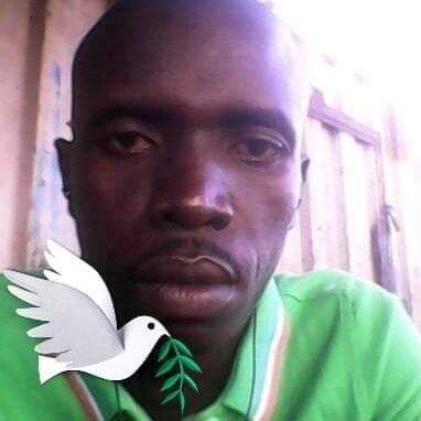 Modobar10's profile picture. 